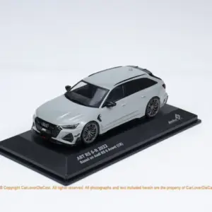 S909f91b072bf42f09deb82033b6517f27