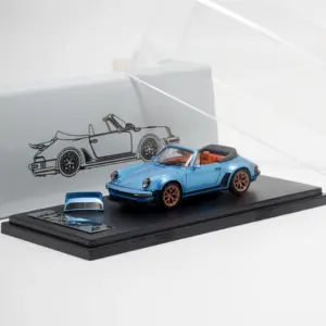 S90a01c524359403480fd66b009a00443d 2