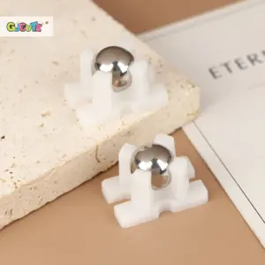 S90a104d1093042188557965859c292e1I