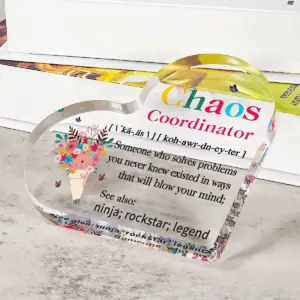 S90a11d2408b3402888fa190e8286464dy