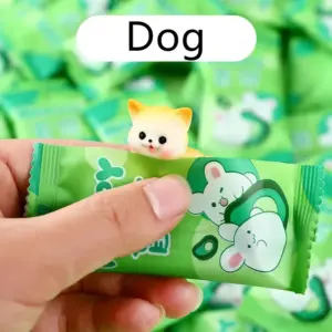 S90a128f79fa445ca9f6d2f778fce8e2aI