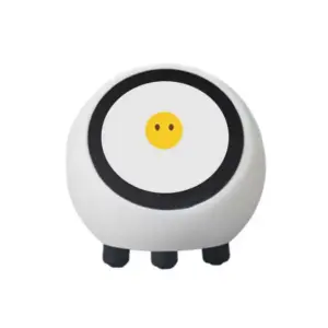 S90a357b1b65645929e8dc734acde0458S