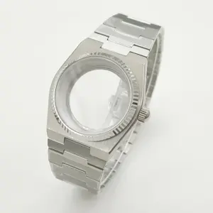 S90a374fd1f3c4bf0aab78ce43987e7d3U