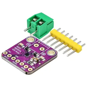 S90a3af5309334d46aed5fde53222623a9