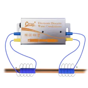 S90a43ee4bc434060a776f752c2b65139R