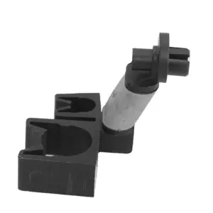 S90a44acb01084344b7cb3e67c05d0affN