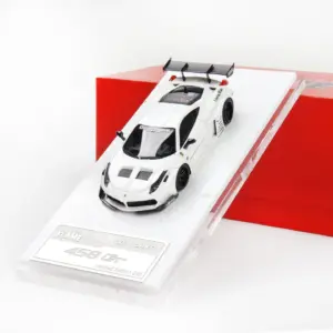 S90a5d4cb077444e7930aae75a0ca3429v 2