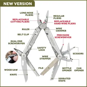 S90a6253e497b4a31a63abd602aacf910U