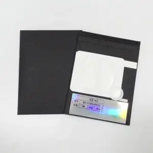 S90a6b4e80449476195f16e93c7b96b3d8