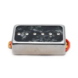 S90a6fd03080142fb95fcbf51ec150f89b