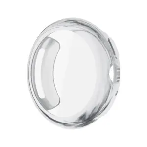 S90a791c98cb7483d9cbb9a3f1473701dL