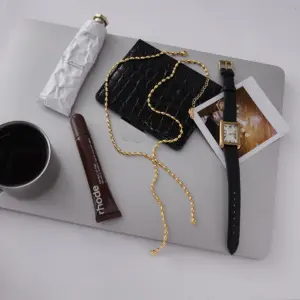 S90a97dfd964d4af898a980f40cfd8a39s