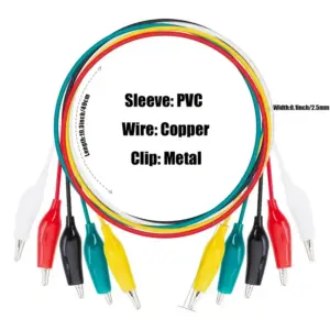 S90ac072559ec454a81640ece703cb8d6n