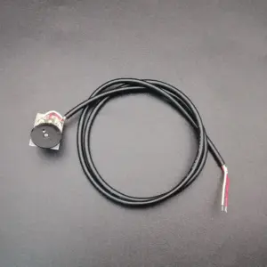 S90af5b08170542da8fc0fff2b7294a599