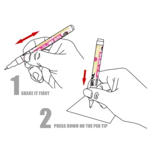 S90b003402c46459c8f4e4a1a3d8e8e3bx