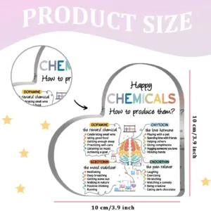 Vibrant Heart-Shaped Mental Health Sign 8 S90b11c162b8e4e989c41acbf1f7bf549j