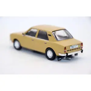 S90b131258d9b421c9520da0952ef3af6B