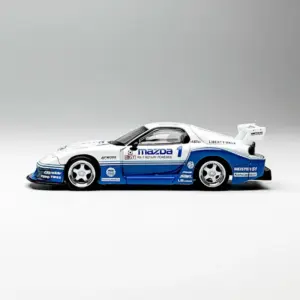 S90b1471fee6b4adfb412f6b601588db0S