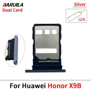 S90b15497d2364534a7b605af646c81b5J