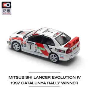 S90b15d6783814d639deabfc2e9bb8e7ce