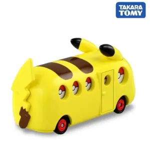 S90b24ad1859a448bb2d64e07baaf1ae6W