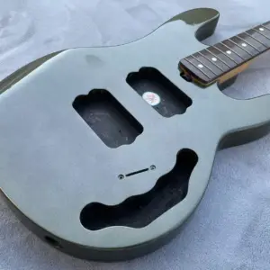 S90b35018118a48c8ba90390e01ba9ee6B