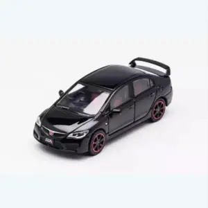 S90b35921cae04ccd82f591f340df75d5l