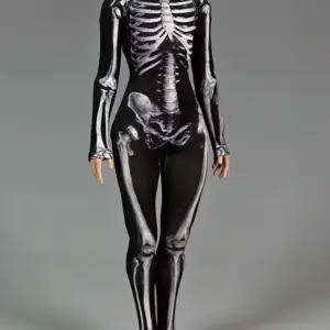 S90b482ae4e844bf58a09b5350dc8cd86z