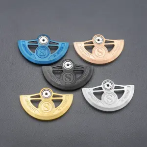 S90b5201e3ad842f082faba4bd961926ae