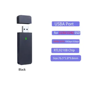 S90b668e6834a4f09835f2c1def5389faQ 3