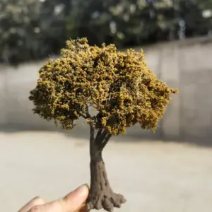 S90b6a25fde9c44b9873dfdb58b349941V