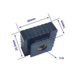 S90b6d01c8cd64fd2984b5f04135c0088N