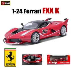 S90b715fa16794bee995dce61e9d31570Z