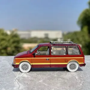 S90b7a68a74ce4b6389789796072f0f07K