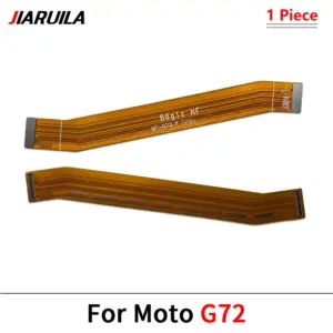 S90b822ea1297413a8772b6c68cee1052T