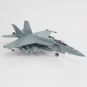 S90b93cf2e01344f8b655c4539ed1ad39B