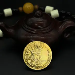 S90baa053d1c249a289bb52957a74bd4fI