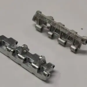 S90bbf68d82da42eeaa5f8ca5764722e0P