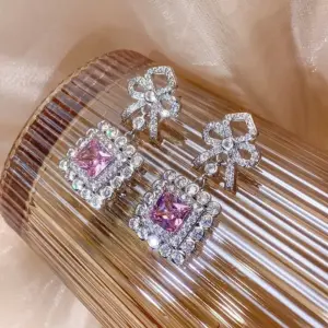 S90bc44f562534120ac7e0eb7793ea05dv