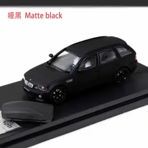 S90bcb7ec6d1843c3b65ca72fb2207cbav