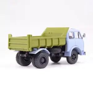 S90bdbb38314a4ec3b9fc8dbffe06fb73j