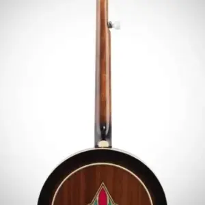 S90be8e1ac3974a03b0f356d6493fe334p