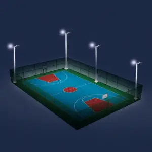 N Scale LED Lampposts for Model Railways 13 S90bec0c866e0411a804d6e87a5705072P