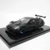2014 GT500 GTR 1:43 Scale Diecast Model