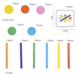 S90c042cc97a9498883751df2df57d27bg