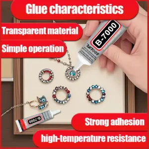 S90c157689cd2462e84a0a97689b2a250u