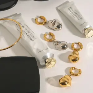 S90c2443c4fcd4fb08abd83d5739ad378i