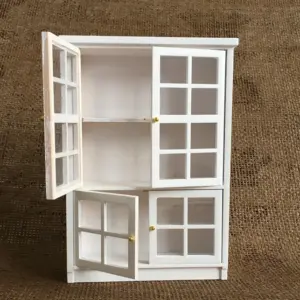 S90c3f0d82a724a9e9da940d7d880a2acG