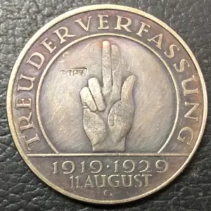 S90c6286803d64c628bc5d9870fbe8d1b7