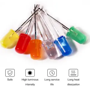 S90c629bc256a47dfaaf50216e52adb5dK